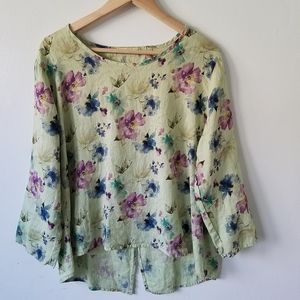 cut loose dresses for sale